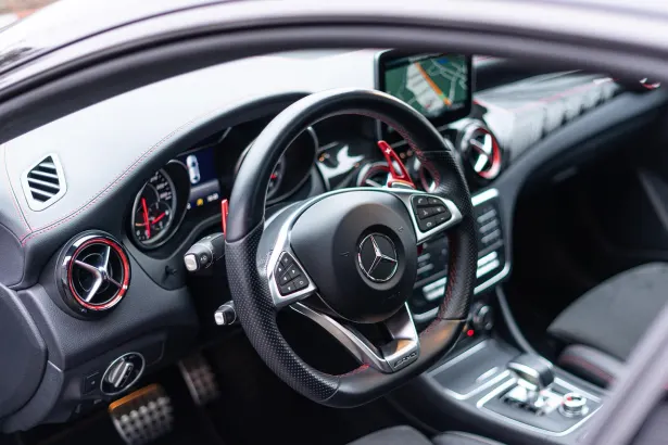 Kasino Gem Slots Apl Android/iOS